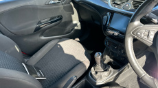 Vauxhall Corsa 1.4 [75] Energy 5dr [AC] Petrol Hatchback